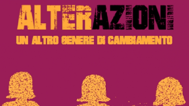 AlterAzioni: un altro genere di cambiamento