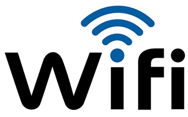 Milano. Open Wi-fi. 370 aree collegate con rete gratuita e illimitata