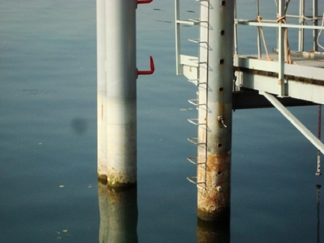 Lago Maggiore. Rischio siccità per Lombardia e Piemonte