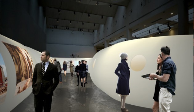 Terreferme Emilia 2012: il patrimonio culturale oltre il sisma