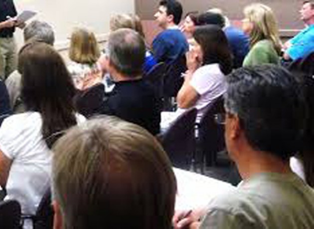 Milano. Aperte iscrizioni a corsi di idoneità per studenti italiani e stranieri