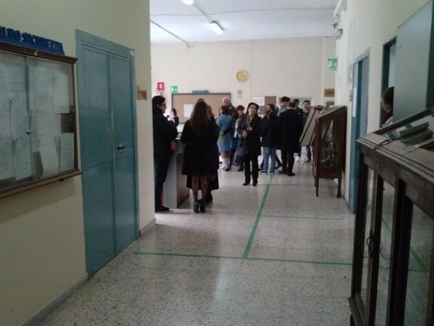 Lodi. Open Day sull'arbitrato in Camera di Commercio 