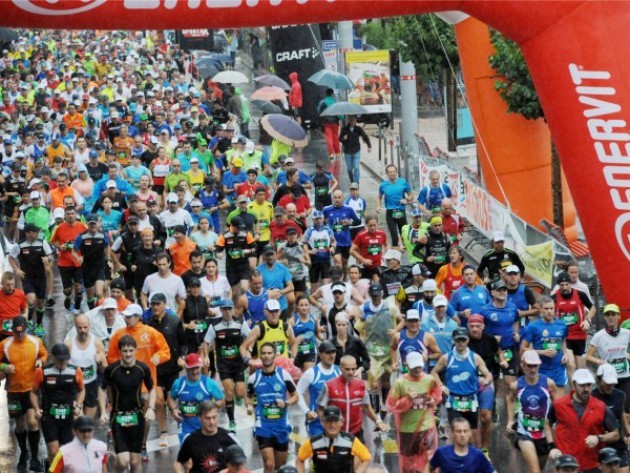 Luino. Straluino 2014