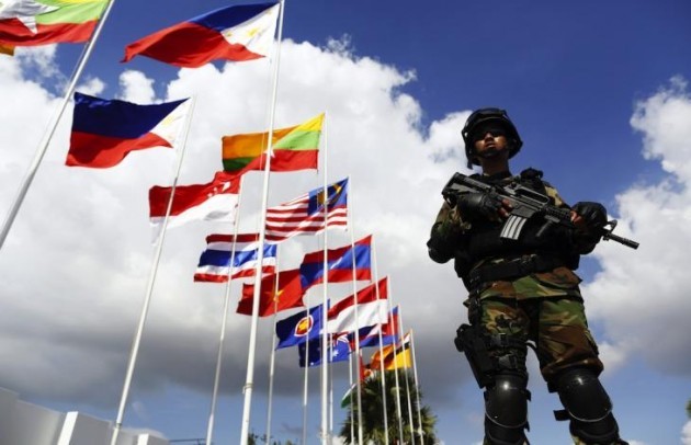Ucraina: Russia e NATO al riarmo in Europa Centro-Orientale