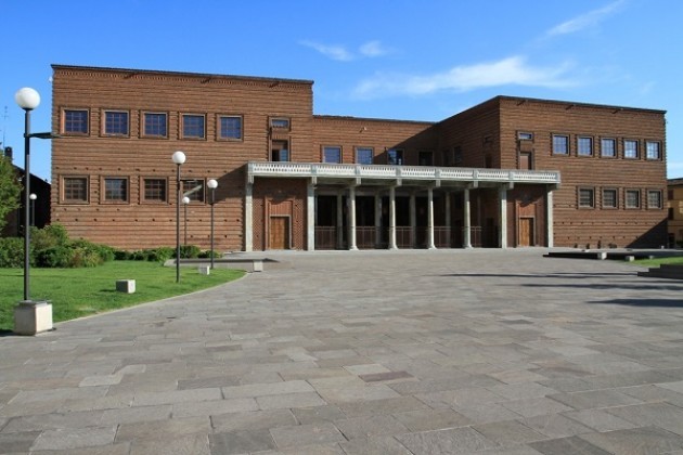Al Museo del Violino il Certificato di Eccellenza 2014 TripAdvisor