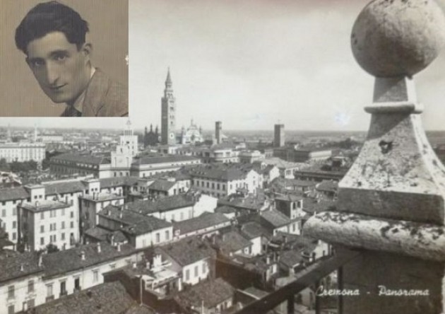 2 giugno 1946: Cremona per la repubblica | G.Azzoni