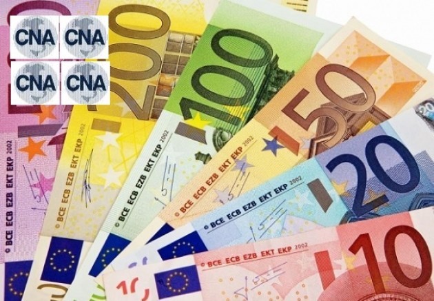 Cremona al 6° posto per la tassazione più alta