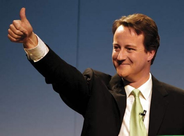 Cameron vs. Juncker: e se il Premier britannico ri-avesse ragione?