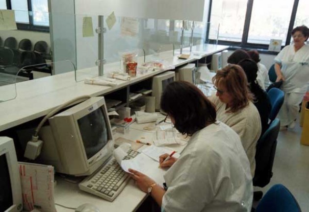 Milano. Animali. Centralino unico per le segnalazioni di soccorso