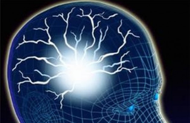 Brescia Convegno Da elettroshok a terapia elettroconvulsivante