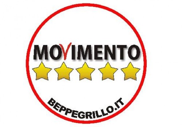 L'11 giugno a Milano convegno M5S sull'uso terapeutico della cannabis