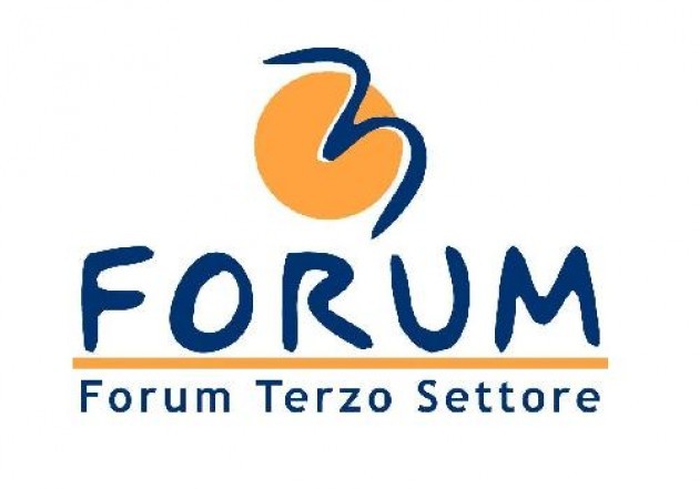 Riforma del Terzo Settore: Milano ne discute con il sottosegretario Bobba