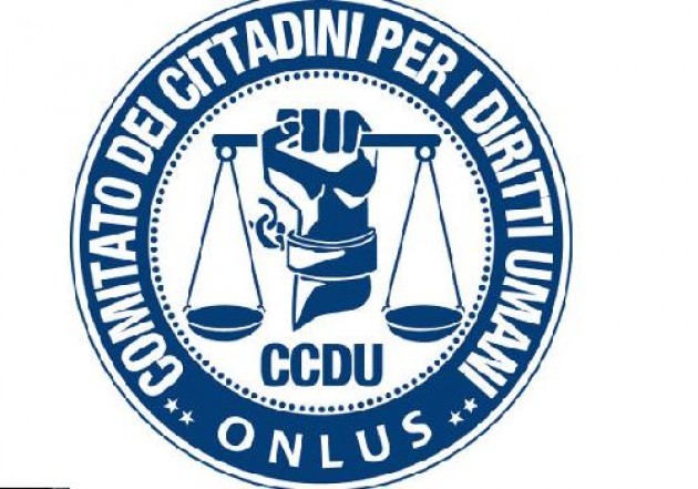 Ancora controversie sull'ADHD: miliardi spesi bene?