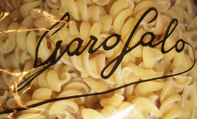 Garofalo diventa spagnola