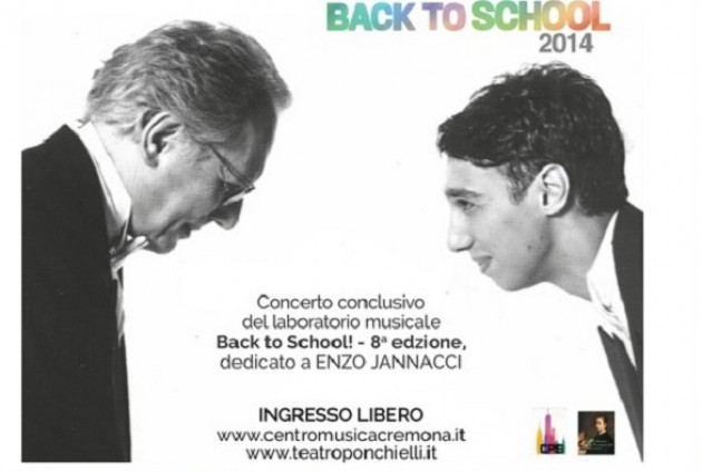 Back to  Jannacci al Ponchielli di Cremona