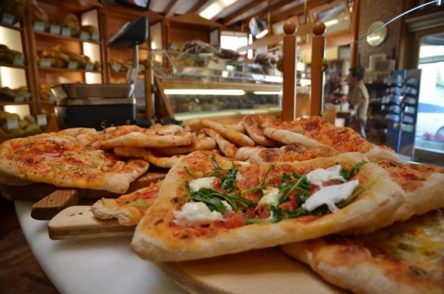 Lodi: formazione professionale nell’alimentare/ristorazione Made in Italy