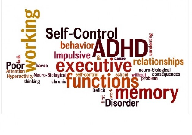 Costi del sistema psichiatrico: il caso ADHD 