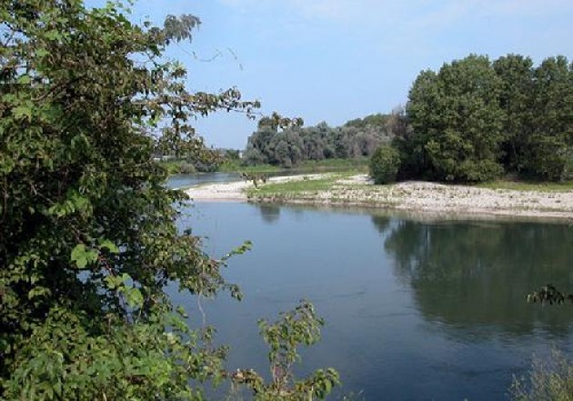 Lodi Parco Adda Sud, caccia alle “acque perdute”