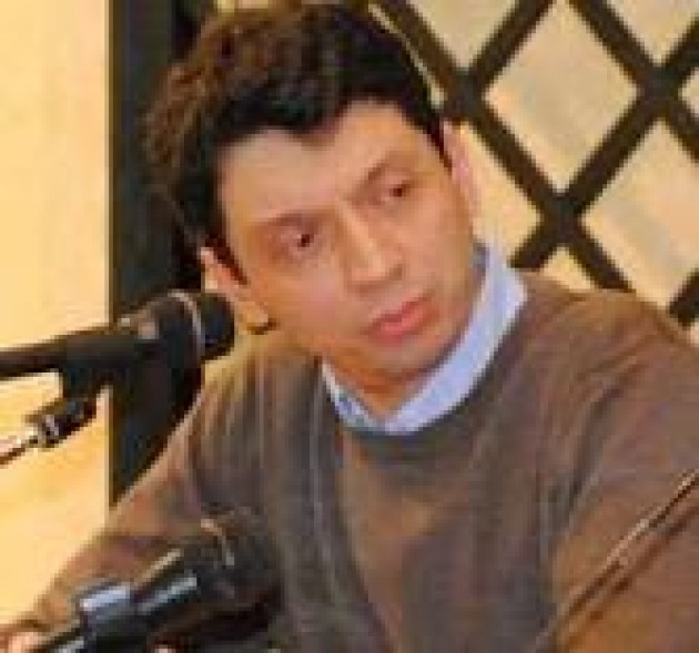 Galimberti è il nuovo sindaco di Cremona