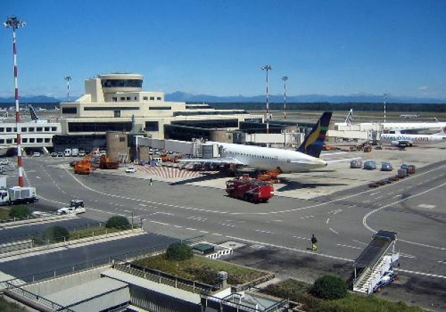 Alitalia, Pisapia: lo sviluppo di Malpensa dev'essere concreto