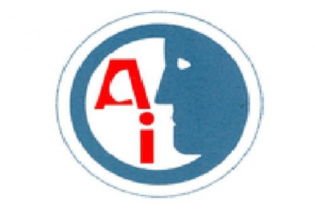 Trauma e post-trauma, seminario a Cremona