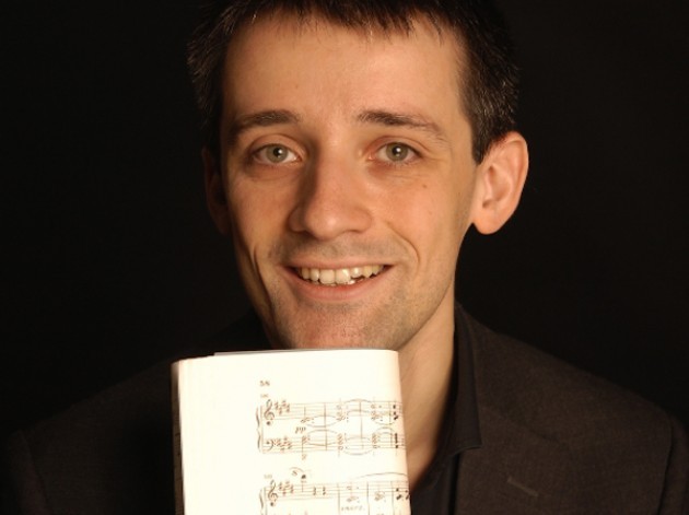 Cremona Un viaggio nel cuore della musica contemporanea