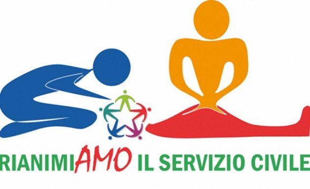Servizio Civile la riforma come occasione per Italia