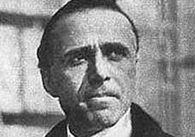 Delitto Matteotti, il discorso del presidente del Senato in suo ricordo