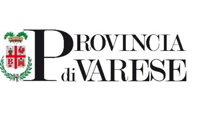 Varese, progetto 
