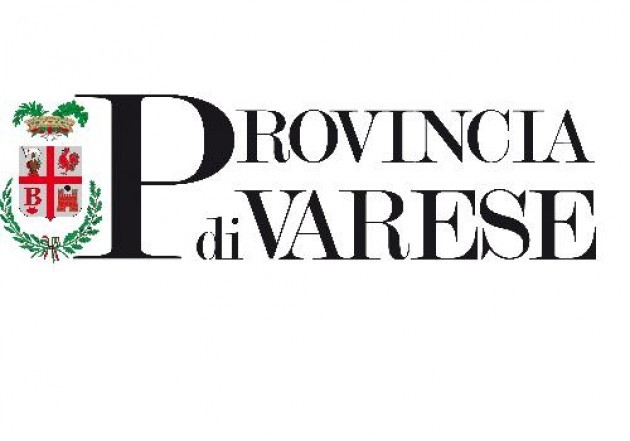 Varese, progetto