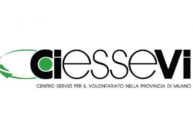 Milano, forum sulla riforma del Terzo Settore disponibile in streaming