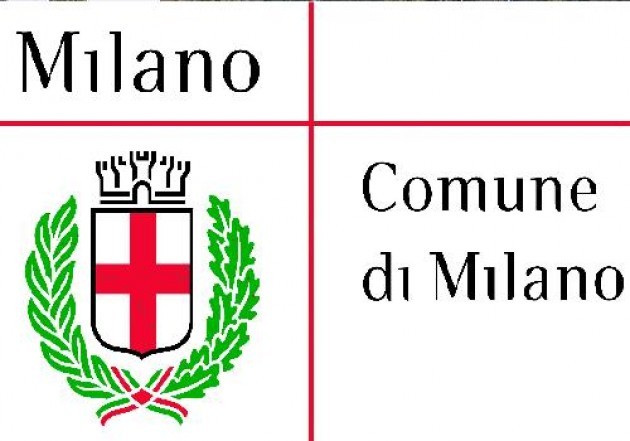 Milano, Comune e Ciessevi per la Festa delle Associazioni