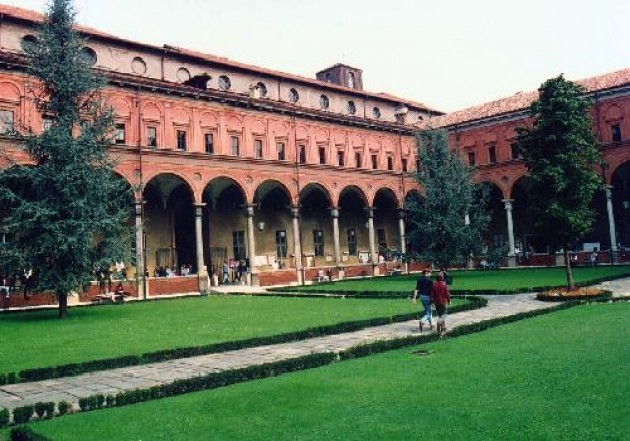 Milano,
