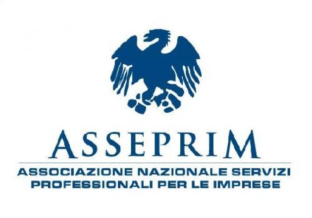 Ricerca ASSEPRIM, la 