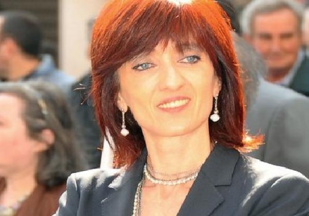 Disabili  e burocrazia | Cinzia Fontana