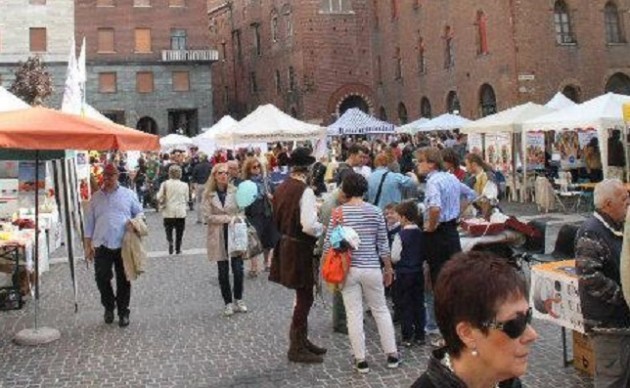 Forum Cremona. Come cambia il terzo settore