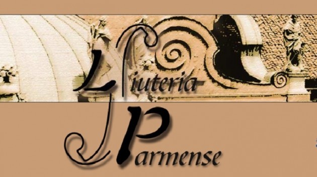 Mostra di liuteria storica Gaetano Sgarabotto a Cremona