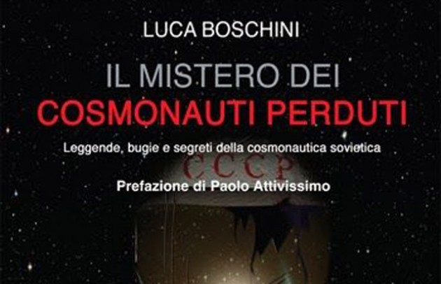 Volandia Week end tra cosmonauti e nuova green area