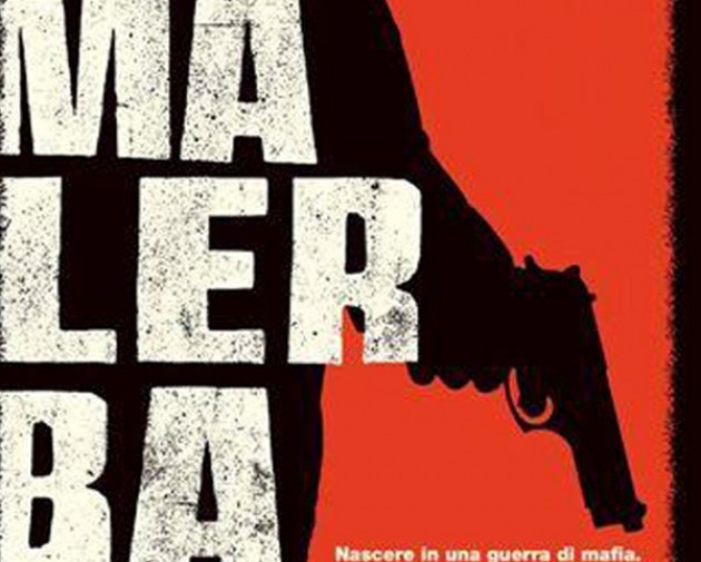 Malerba un uomo che uccideva per sopravvivere e per vendetta