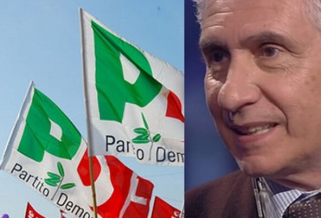 Stiamo plasmando una società inquietante| A.de Porti