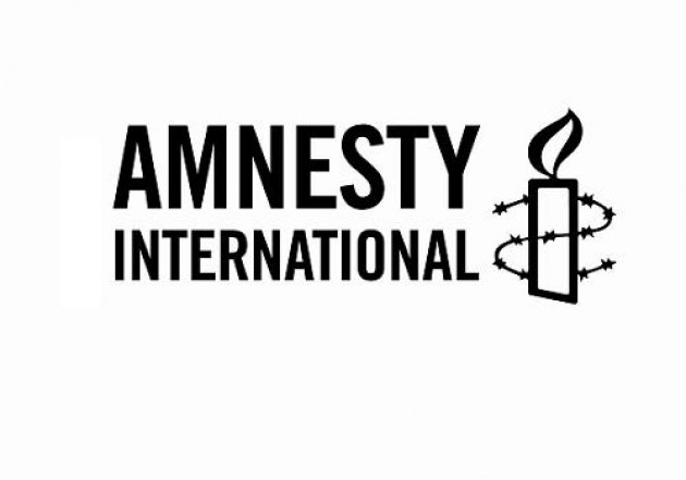 Omicidio Uva, Amnesty: a sei anni dalla morte la verità è lontana