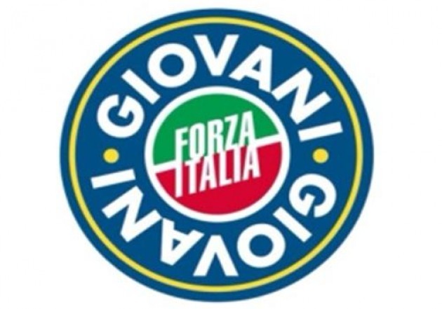 Milano, i giovani di Forza Italia scrivono a Berlusconi per rilanciare il partito