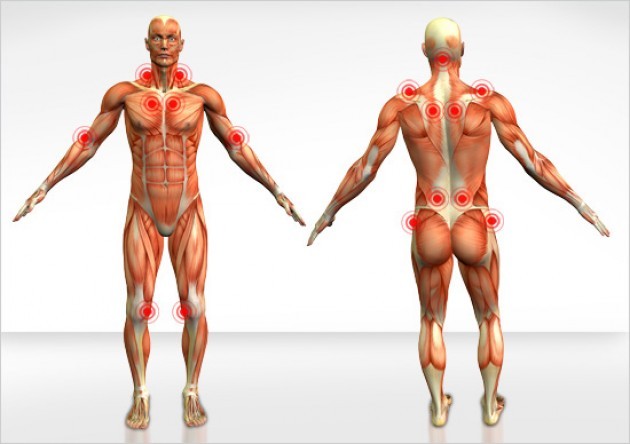 Fibromialgia. La Lombardia approva una mozione a favore di chi è colpito