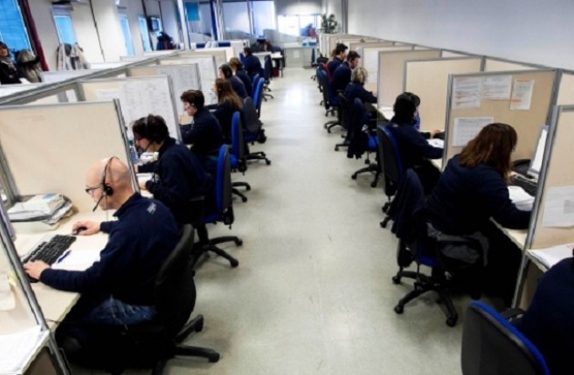 Come cambia il lavoro. Guida al DL Poletti