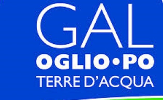 Gal Oglio Po assume personale 