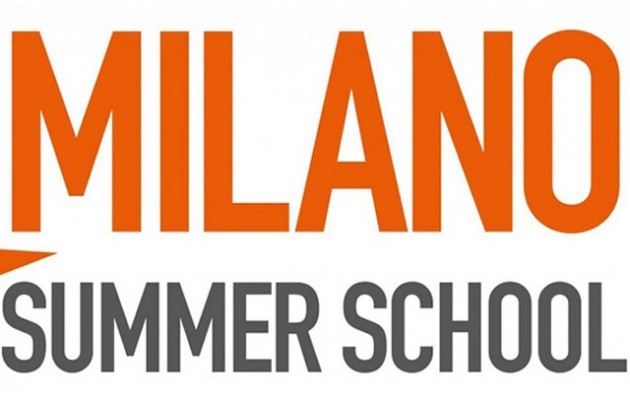 Milano Summer School Formazione divertimento e ricettività low cost