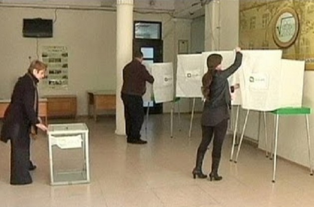 Elezioni Amministrative in Georgia: piena conferma per le forze centriste di Governo