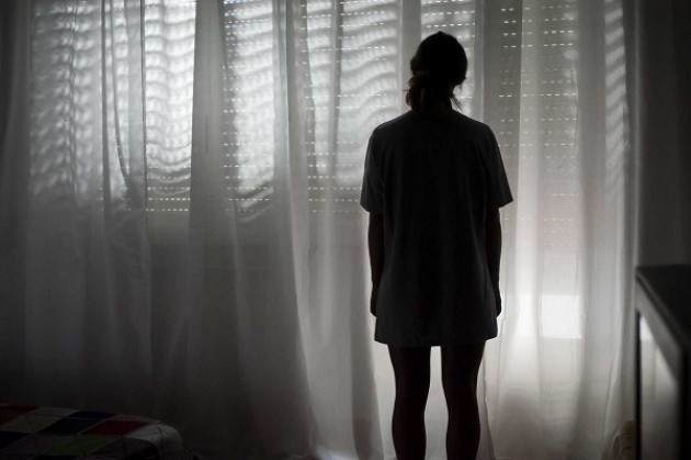  Si avvicina la deadline per l’ammissione al Napoli Film Festival