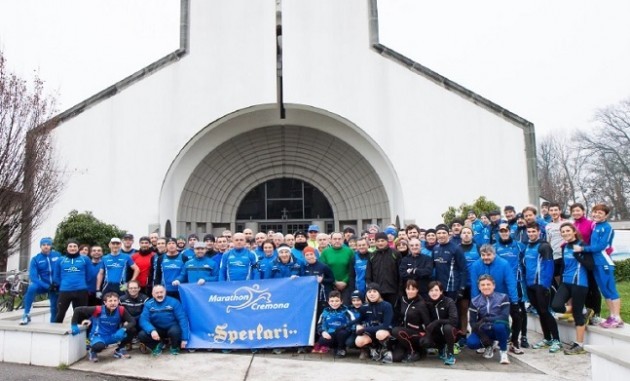 1° TROFEO oratorio SAN FRANCESCO di Cremona