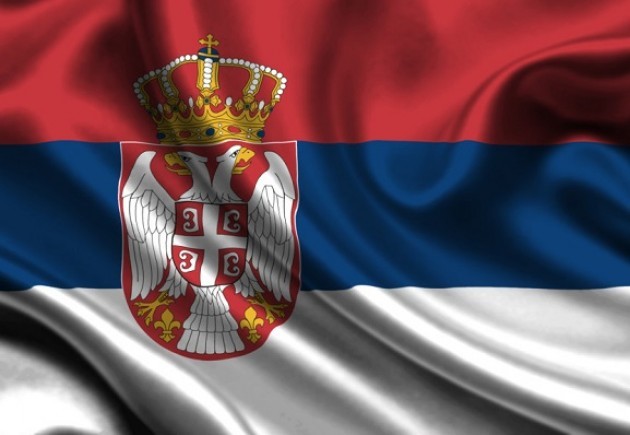 Serbia. E’ necessaria l’adesione all’Unione Europea